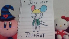 Jeff rat.jpg