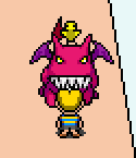 IM Fricked.png