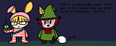 3 am doodle.png