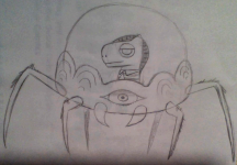 I'm sorry Gumby and MOTHER fans.png