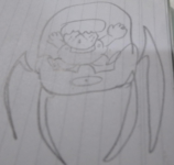 1650646733176.png