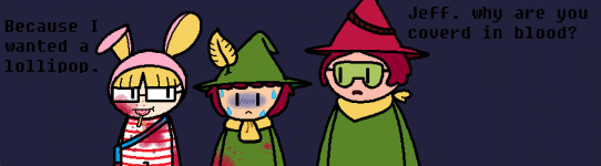 3 am doodle part 2.png