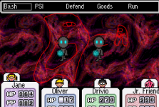 1657501558240.png