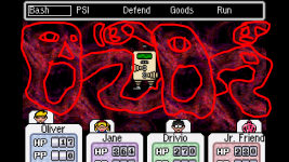 1657512252070.png