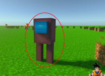 1666020522577.png