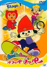 the funni prapp rap anime.jpg