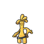 1673318382593.png