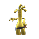 1673318461860.png
