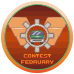 Con21PartBadge-01.png Con21PartBadge-01.png