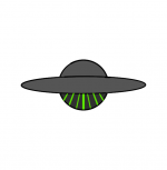 Untitled64_20230216161646.png Untitled64_20230216161646.png