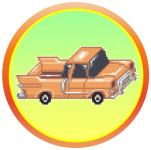 Con21_ExclusiveBadge_.png Con21_ExclusiveBadge_.png