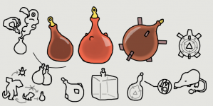Bottles.png