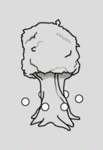 SpecialTree.gif