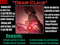 Contest 25 Promo___.png Contest 25 Promo___.png