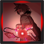 Con25PartBadge__.png