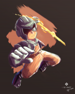 CLAUS_FULLSIGNb.png