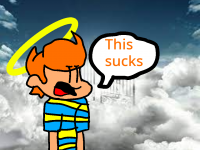 backdrop1 (2).png