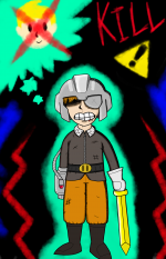 Untitled201_20230724143917.png