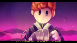 [Contest] His face - Claus.png