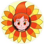 Sunflower Claus Badge__.png