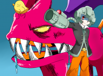 crau.png