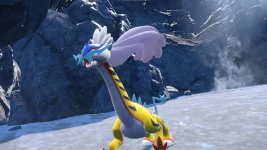 Raikou-Paradox.jpeg