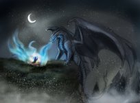 dragon sketch.jpg