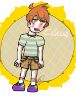 claus3.png