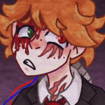 blood.png
