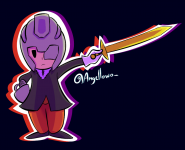 claus2.png