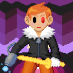 Claus.png