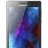 Just A Lenovo Tab2 A7 30HC